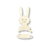 5368.png