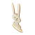 5369.png