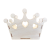 5343.png