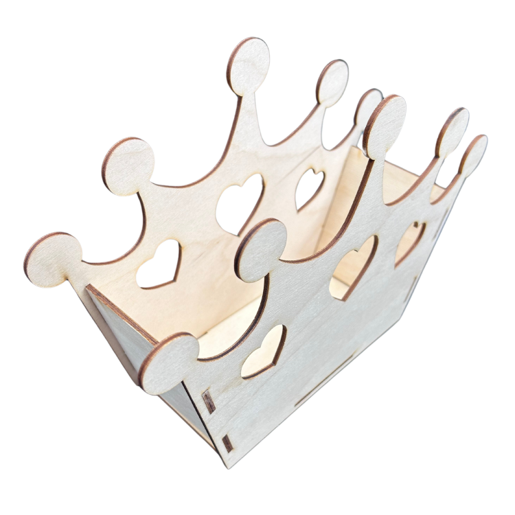 5345.png