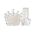 5342.png