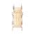 5344.png