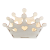 5346.png