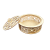 5361.png