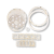 5363.png