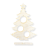 4518.png