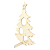 4519.png