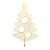 4520.png
