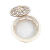 5356.png