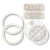 5358.png
