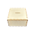 5350.png