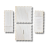 5349.png
