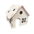 5354.png