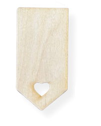 1957fabadc45018baf35fbde0b10df7b.png