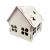 5351.png