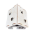 5352.png