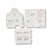5353.png