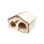 5376.png