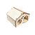5375.png