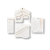 5374.png