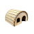 5373.png