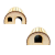5372.png
