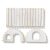 5371.png
