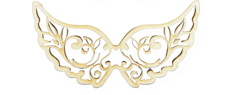 550c93563eab9309454b86a564eb5071.png