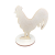 5365.png