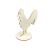 5366.png