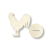 5367.png