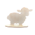 5381.png