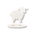 5379.png