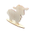 5380.png