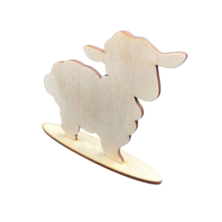 5380.png