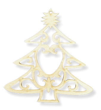 5447c8ef38ec82087f2f2571a486fabb.png