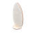 5383.png