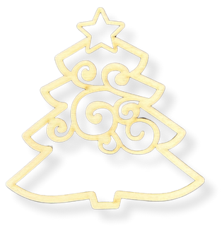 0644edaa6e6773cdea10b3292feb3018.png