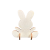 5390.png