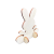 5389.png