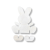 5388.png