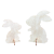 5392.png