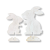 5391.png
