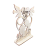 5394.png