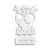 5393.png