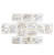 5418.png