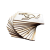 5417.png