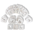 5431.png