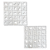 5428.png