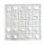 5429.png